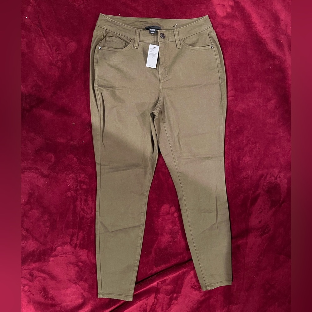 Women’s Legging pants Sz 14